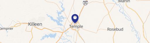 Prime Temple Commercial Lot