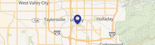 Pointe @ 53rd: Prime Retail Space