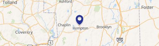 Retail/Office Space on Route 32