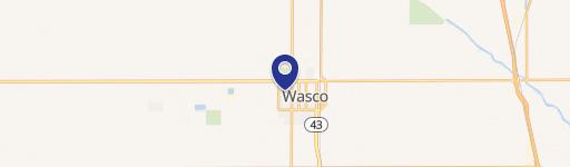 651 Beckes St, Unit E