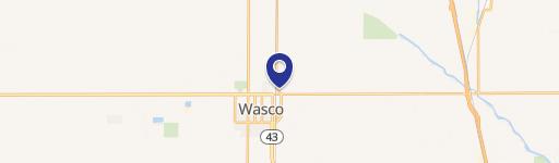 15075 Central Vly Hwy