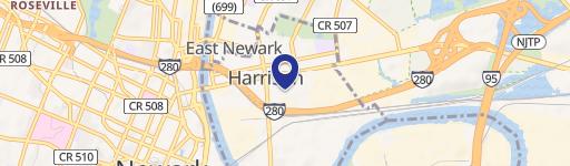 21-Unit Multifamily Portfolio in NJ