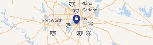 Dallas Residential Land Development Opportunity