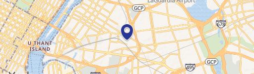 Prime Woodside 7-Family Apartment Building