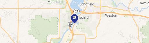 53-Acre Heavy Industrial Land Parcel