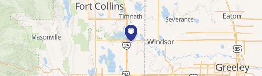 Windsor Executive Office Building