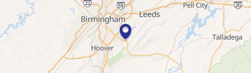 Meadow Brook Office Land