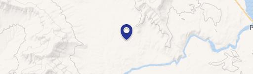 Prime Polson Residential Land