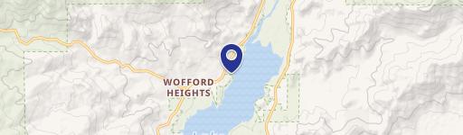 7466 Wofford Blvd