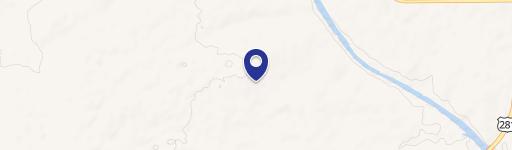 Texas Hill Country Event Venue