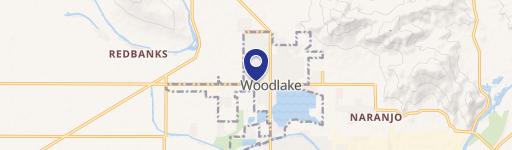 Woodlake, CA 93286