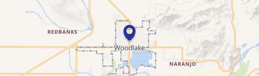 Woodlake, CA 93286