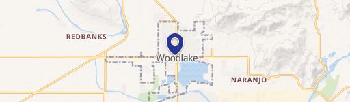 Woodlake, CA 93286