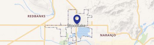 Woodlake, CA 93286