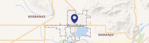 Woodlake, CA 93286