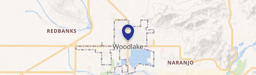 Woodlake, CA 93286