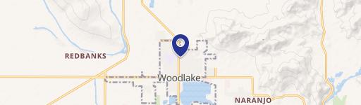 Woodlake, CA 93286