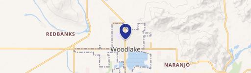 Woodlake, CA 93286