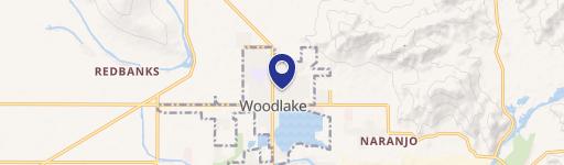 Woodlake, CA 93286