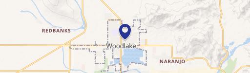 Woodlake, CA 93286