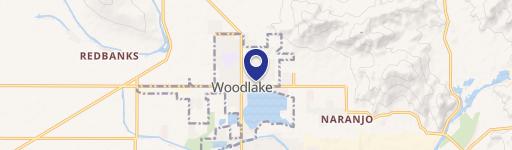 Woodlake, CA 93286