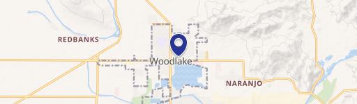 Woodlake, CA 93286