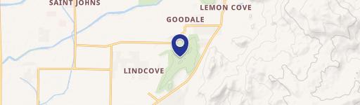 Woodlake, CA 93286