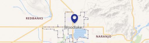 Woodlake, CA 93286