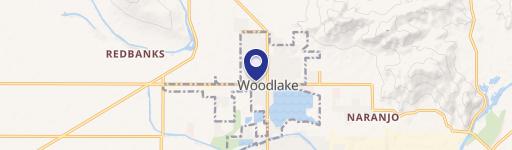 Woodlake, CA 93286