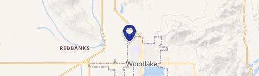 Woodlake, CA 93286