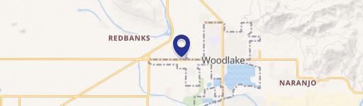 Woodlake, CA 93286