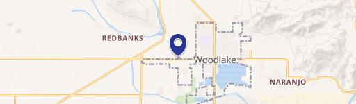 Woodlake, CA 93286