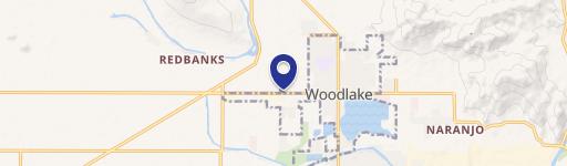 Woodlake, CA 93286