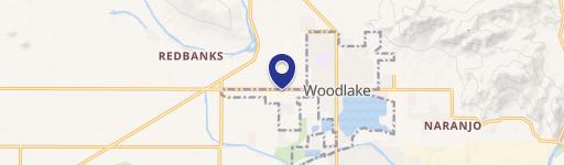 Woodlake, CA 93286