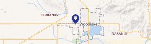 Woodlake, CA 93286