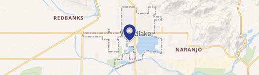 Woodlake, CA 93286