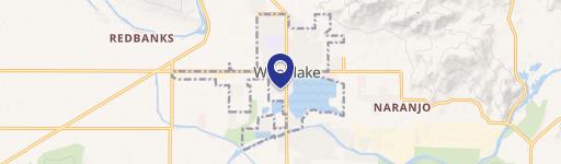 Woodlake, CA 93286