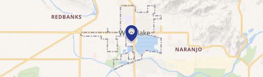 Woodlake, CA 93286