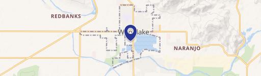 Woodlake, CA 93286