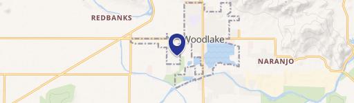 Woodlake, CA 93286