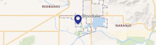 Woodlake, CA 93286