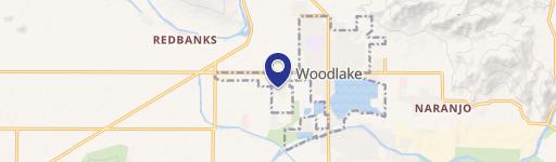 Woodlake, CA 93286