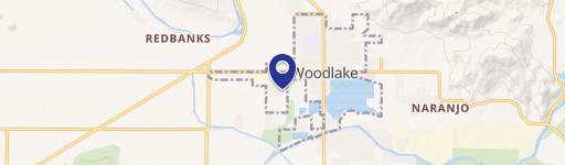 Woodlake, CA 93286