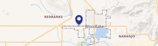 Woodlake, CA 93286
