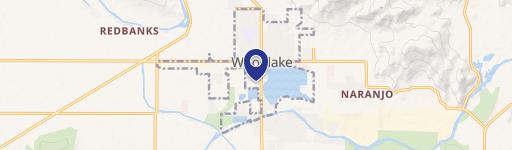 Woodlake, CA 93286