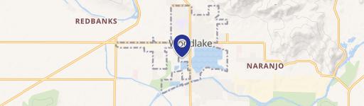 Woodlake, CA 93286