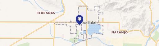 Woodlake, CA 93286