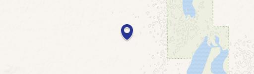 Montana Ranch: 2,104 Acres