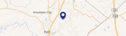 Kyle Flex Industrial Condo