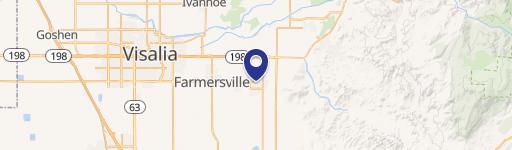 430 Pne St, Unit 438